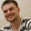 Павло Василевський comment