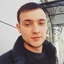 Дмитро Довбуш comment