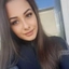 Ніна Ватага comment