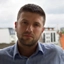 Артем Винокуров comment